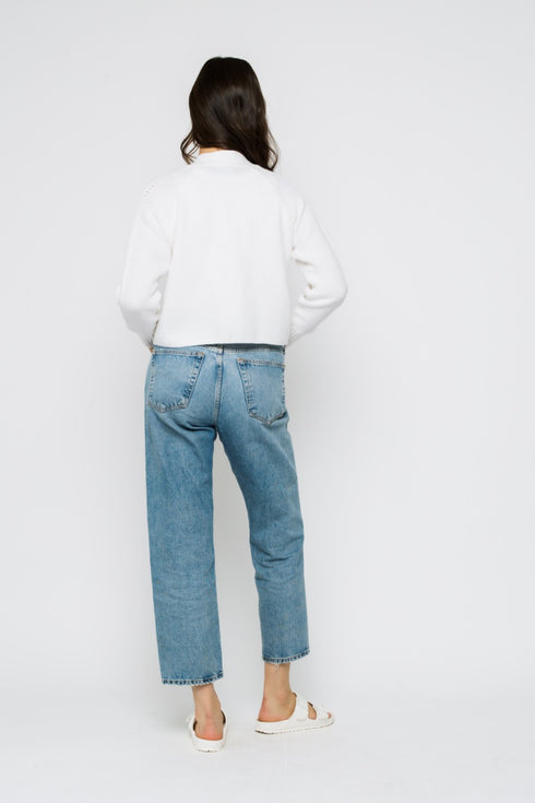 Janey-Cardigan